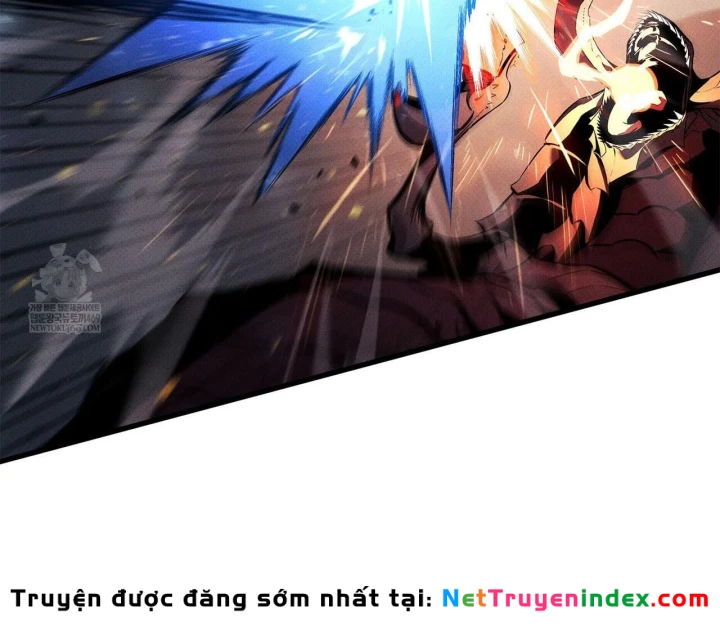 Huyền Thoại Game Thủ - Tái Xuất Chapter 232 - 101