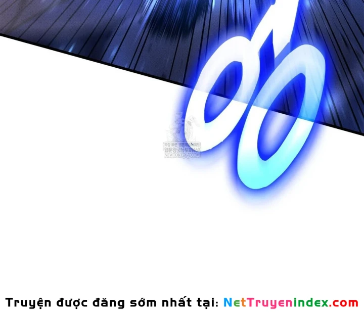 Huyền Thoại Game Thủ - Tái Xuất Chapter 232 - 105