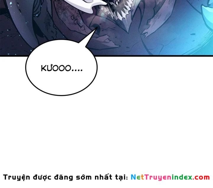 Huyền Thoại Game Thủ - Tái Xuất Chapter 232 - 108