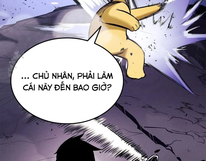 Huyền Thoại Game Thủ - Tái Xuất Chapter 232 - 125