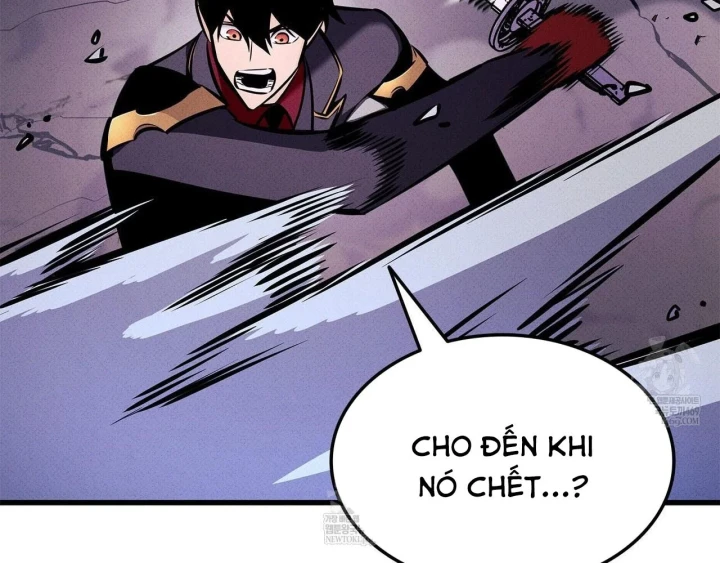 Huyền Thoại Game Thủ - Tái Xuất Chapter 232 - 126