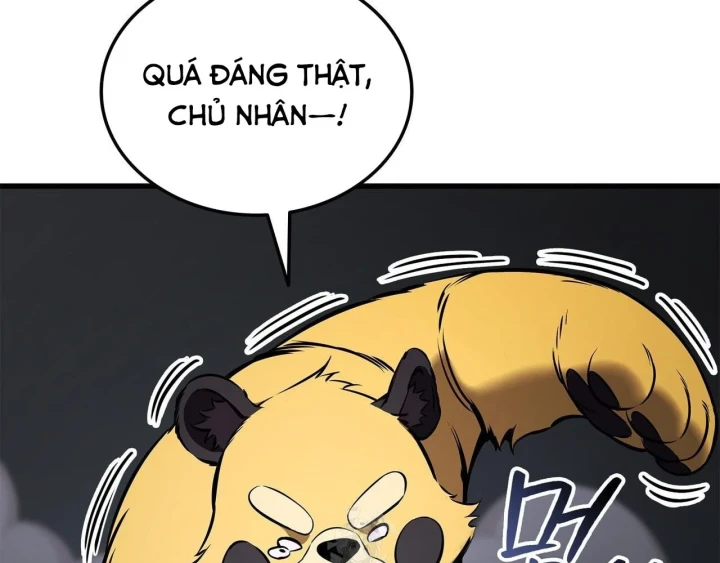 Huyền Thoại Game Thủ - Tái Xuất Chapter 232 - 128