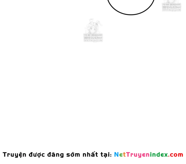 Huyền Thoại Game Thủ - Tái Xuất Chapter 232 - 130