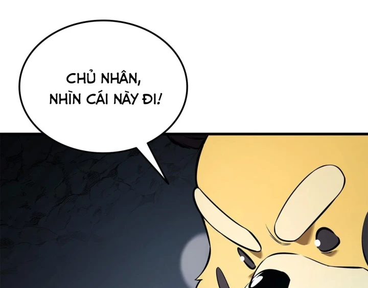 Huyền Thoại Game Thủ - Tái Xuất Chapter 232 - 131