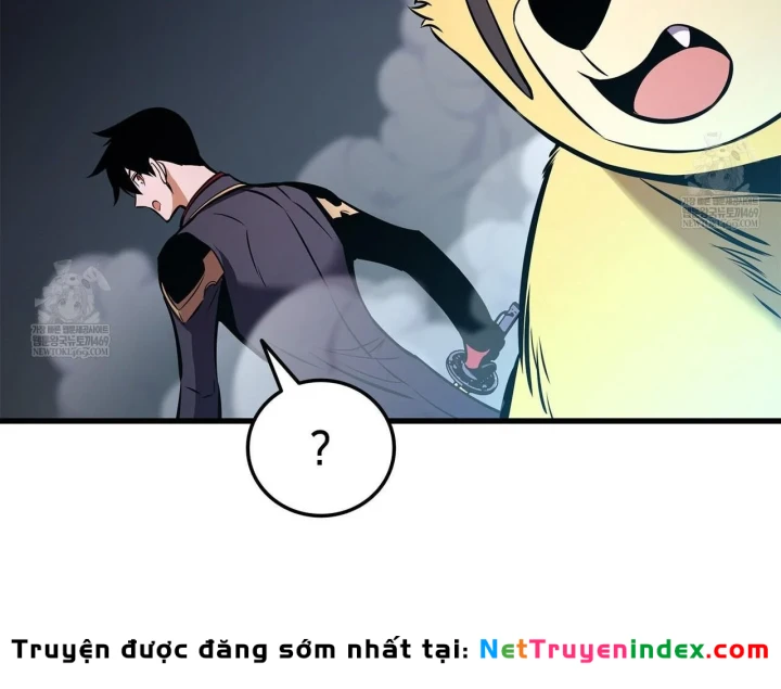 Huyền Thoại Game Thủ - Tái Xuất Chapter 232 - 132