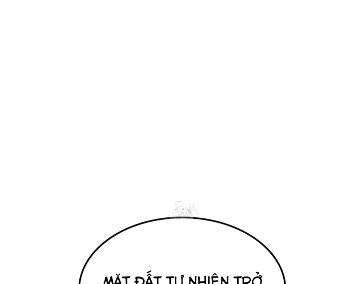 Huyền Thoại Game Thủ - Tái Xuất Chapter 232 - 133
