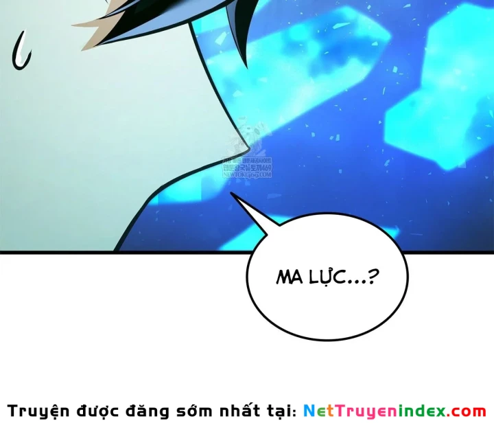Huyền Thoại Game Thủ - Tái Xuất Chapter 232 - 138