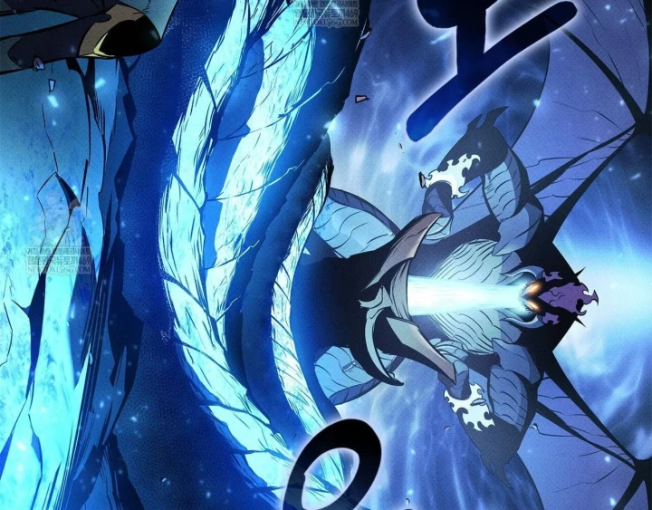 Huyền Thoại Game Thủ - Tái Xuất Chapter 232 - 143