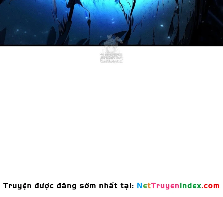 Huyền Thoại Game Thủ - Tái Xuất Chapter 232 - 145