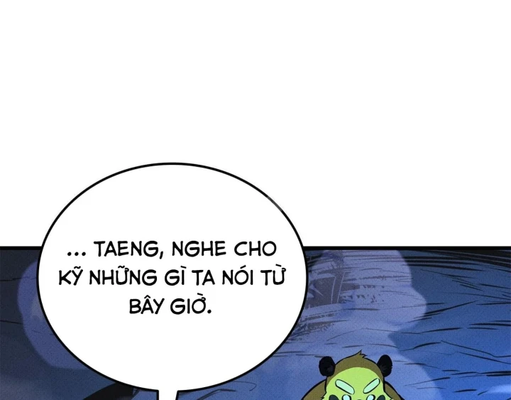 Huyền Thoại Game Thủ - Tái Xuất Chapter 232 - 146