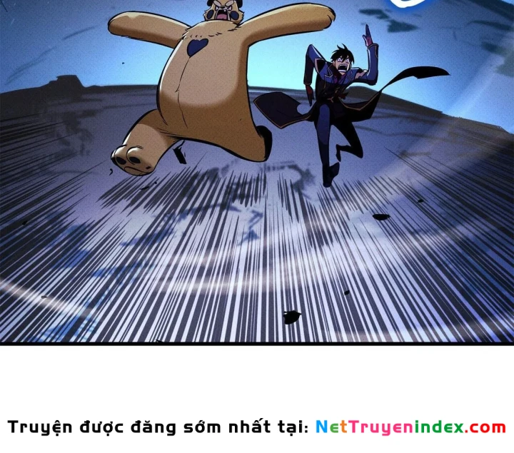 Huyền Thoại Game Thủ - Tái Xuất Chapter 232 - 152