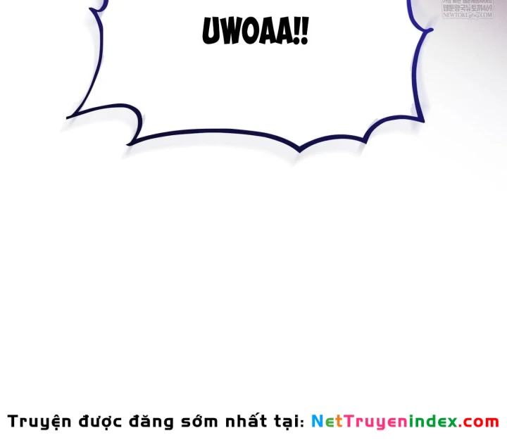 Huyền Thoại Game Thủ - Tái Xuất Chapter 232 - 161
