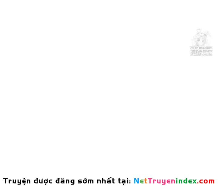 Huyền Thoại Game Thủ - Tái Xuất Chapter 232 - 162