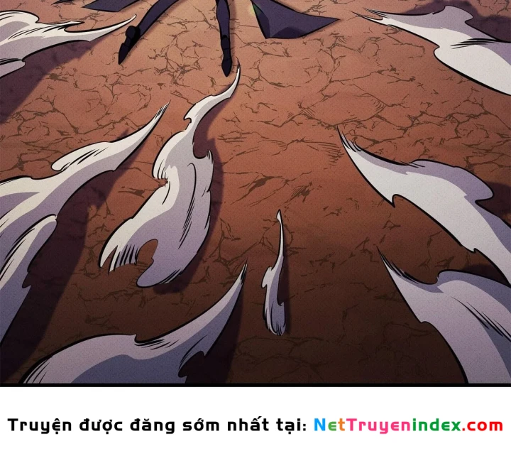 Huyền Thoại Game Thủ - Tái Xuất Chapter 232 - 173