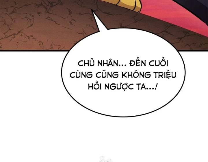 Huyền Thoại Game Thủ - Tái Xuất Chapter 232 - 176