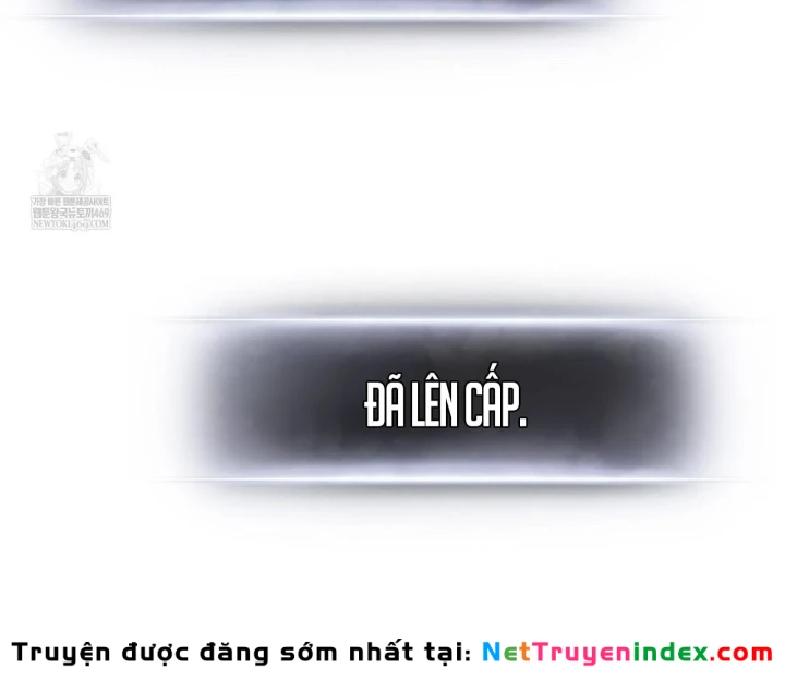 Huyền Thoại Game Thủ - Tái Xuất Chapter 232 - 179