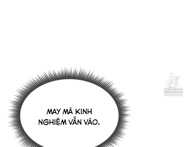 Huyền Thoại Game Thủ - Tái Xuất Chapter 232 - 180