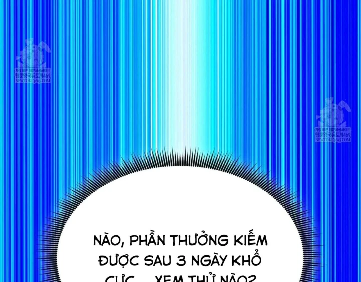 Huyền Thoại Game Thủ - Tái Xuất Chapter 232 - 184