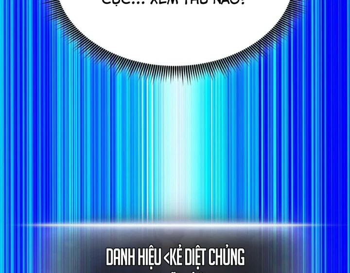 Huyền Thoại Game Thủ - Tái Xuất Chapter 232 - 185