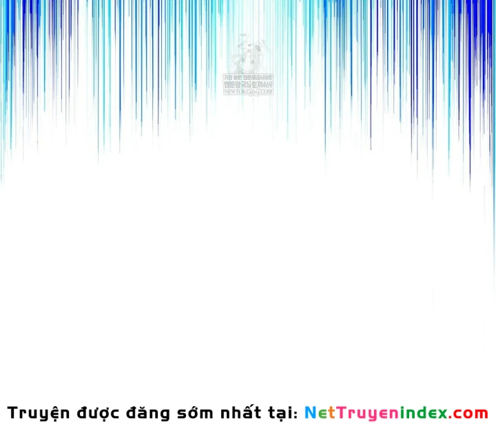 Huyền Thoại Game Thủ - Tái Xuất Chapter 232 - 188