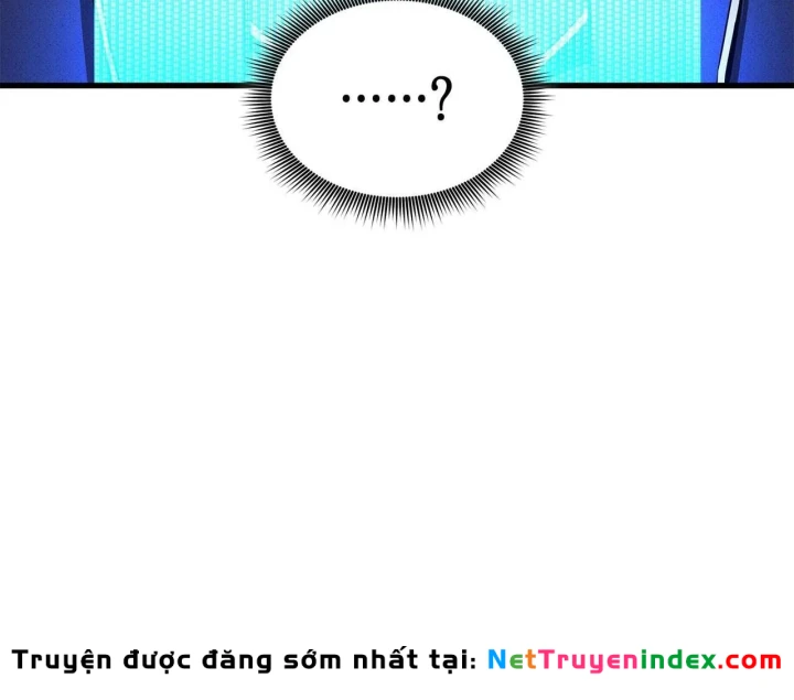 Huyền Thoại Game Thủ - Tái Xuất Chapter 232 - 192