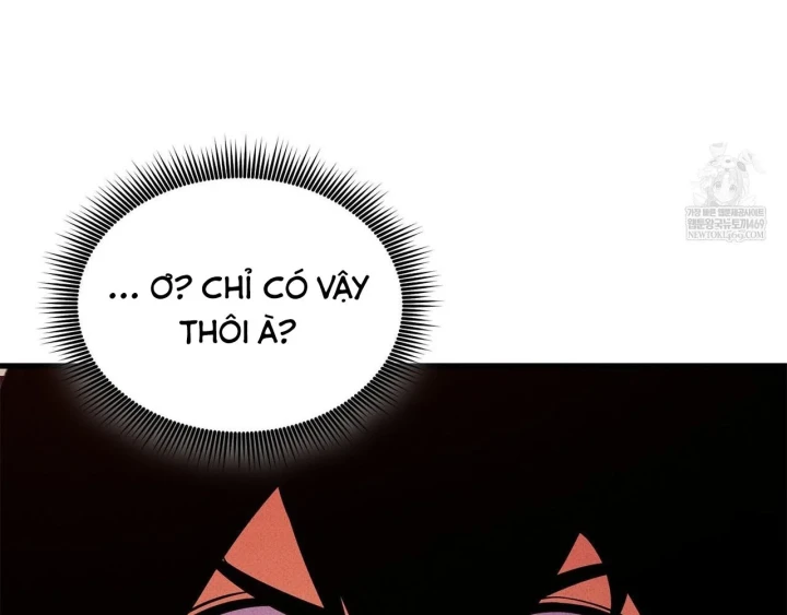Huyền Thoại Game Thủ - Tái Xuất Chapter 232 - 193