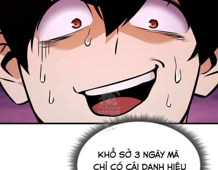 Huyền Thoại Game Thủ - Tái Xuất Chapter 232 - 194
