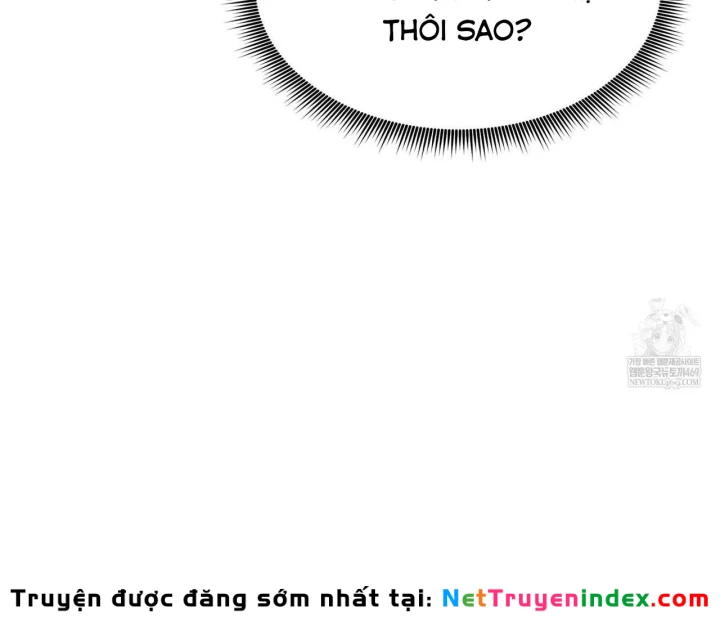 Huyền Thoại Game Thủ - Tái Xuất Chapter 232 - 195