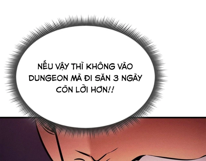Huyền Thoại Game Thủ - Tái Xuất Chapter 232 - 196