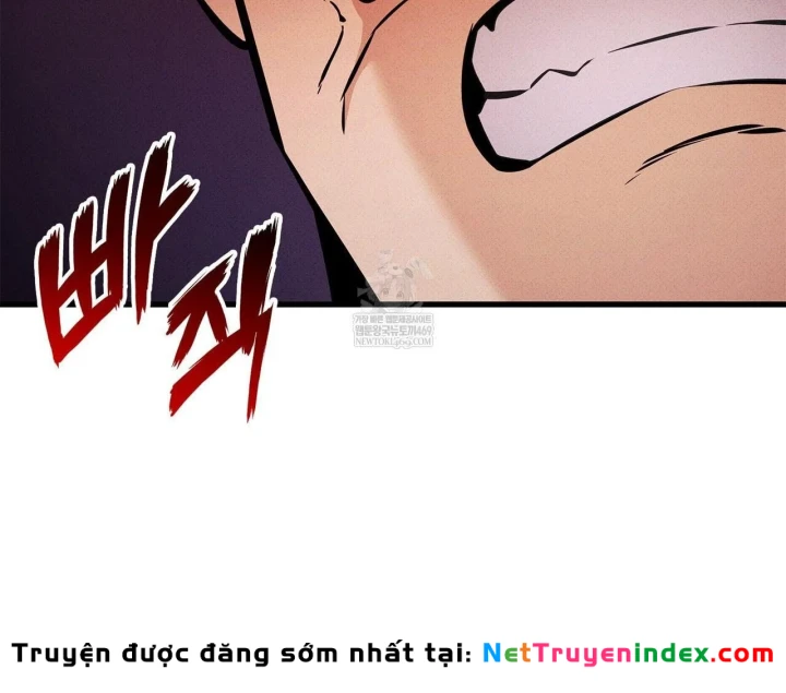 Huyền Thoại Game Thủ - Tái Xuất Chapter 232 - 197