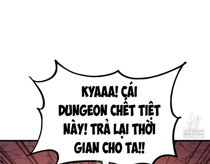 Huyền Thoại Game Thủ - Tái Xuất Chapter 232 - 198