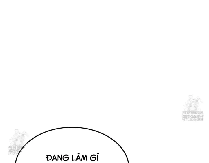 Huyền Thoại Game Thủ - Tái Xuất Chapter 232 - 201