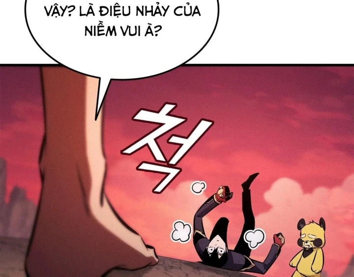 Huyền Thoại Game Thủ - Tái Xuất Chapter 232 - 202