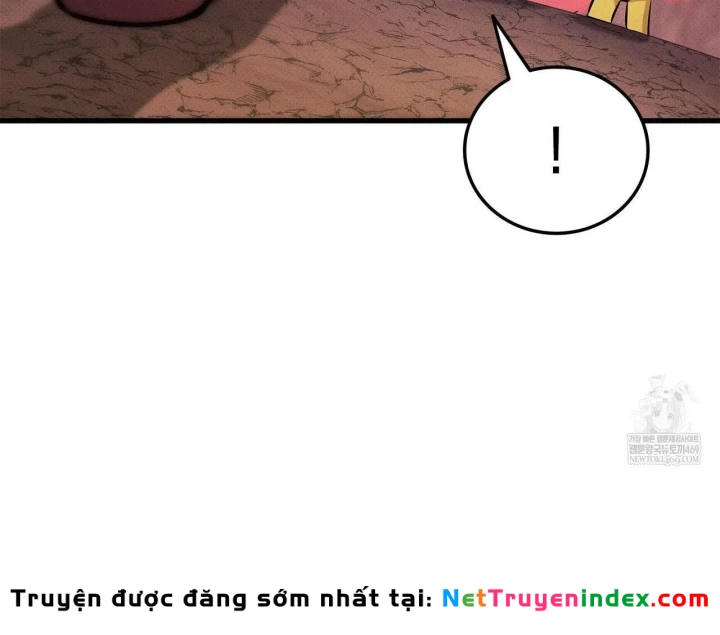 Huyền Thoại Game Thủ - Tái Xuất Chapter 232 - 203