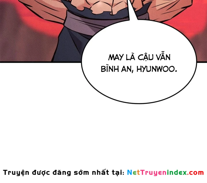 Huyền Thoại Game Thủ - Tái Xuất Chapter 232 - 206