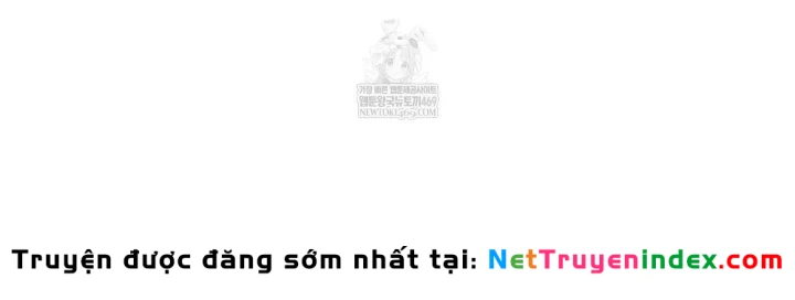 Huyền Thoại Game Thủ - Tái Xuất Chapter 232 - 207