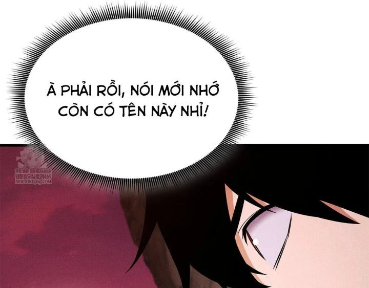 Huyền Thoại Game Thủ - Tái Xuất Chapter 232 - 208