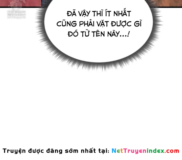 Huyền Thoại Game Thủ - Tái Xuất Chapter 232 - 210