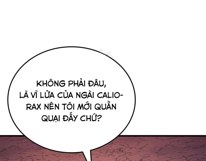 Huyền Thoại Game Thủ - Tái Xuất Chapter 232 - 211