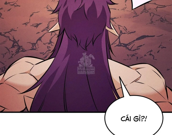 Huyền Thoại Game Thủ - Tái Xuất Chapter 232 - 213