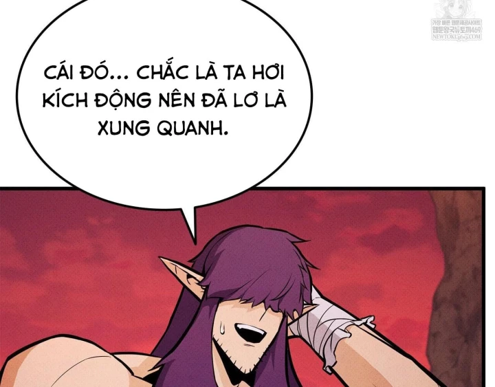 Huyền Thoại Game Thủ - Tái Xuất Chapter 232 - 215
