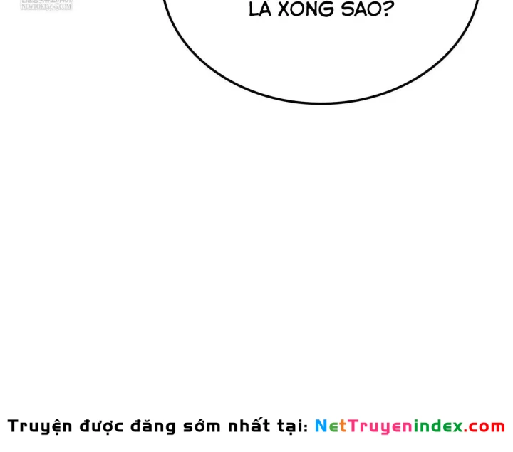 Huyền Thoại Game Thủ - Tái Xuất Chapter 232 - 220