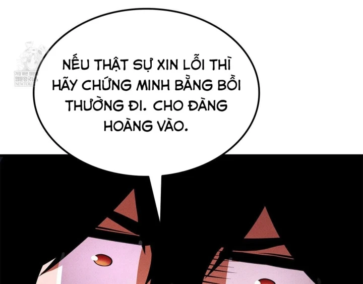 Huyền Thoại Game Thủ - Tái Xuất Chapter 232 - 221