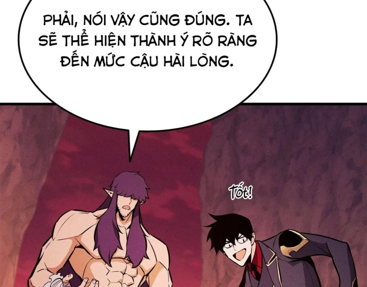 Huyền Thoại Game Thủ - Tái Xuất Chapter 232 - 224