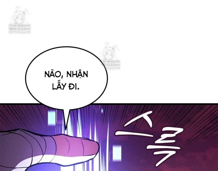 Huyền Thoại Game Thủ - Tái Xuất Chapter 232 - 227