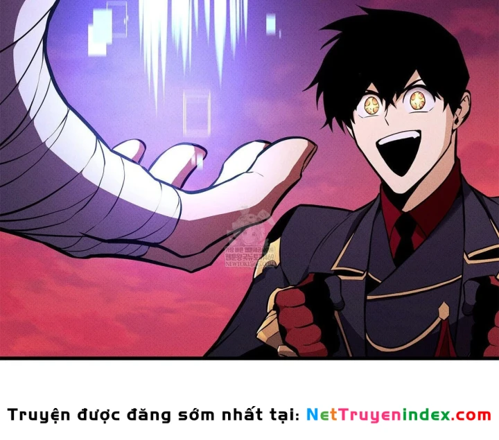 Huyền Thoại Game Thủ - Tái Xuất Chapter 232 - 228