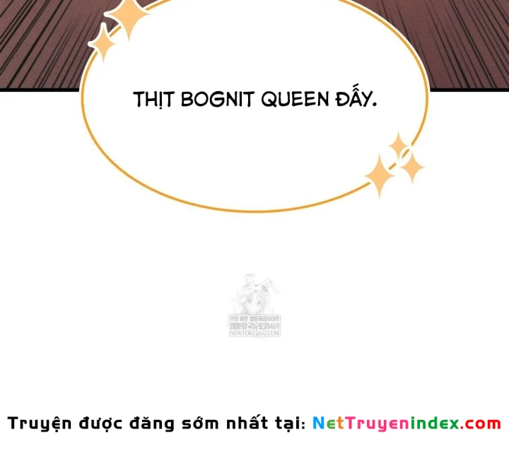 Huyền Thoại Game Thủ - Tái Xuất Chapter 232 - 232