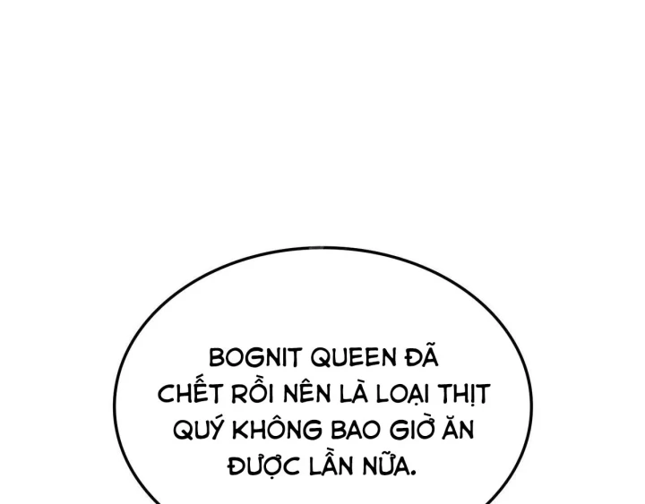 Huyền Thoại Game Thủ - Tái Xuất Chapter 232 - 233