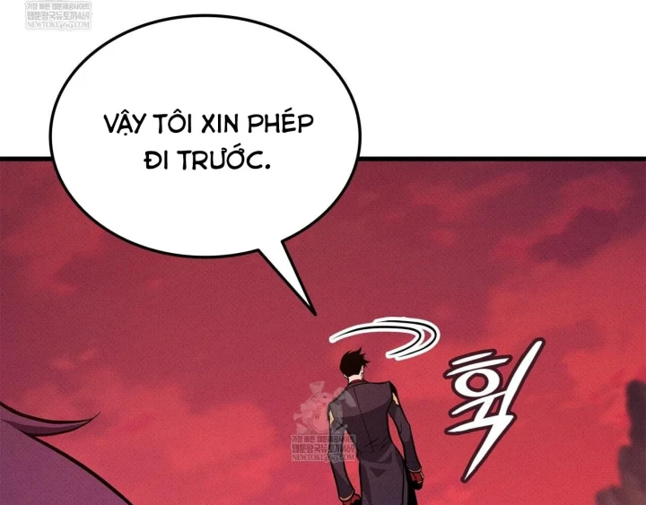 Huyền Thoại Game Thủ - Tái Xuất Chapter 232 - 238