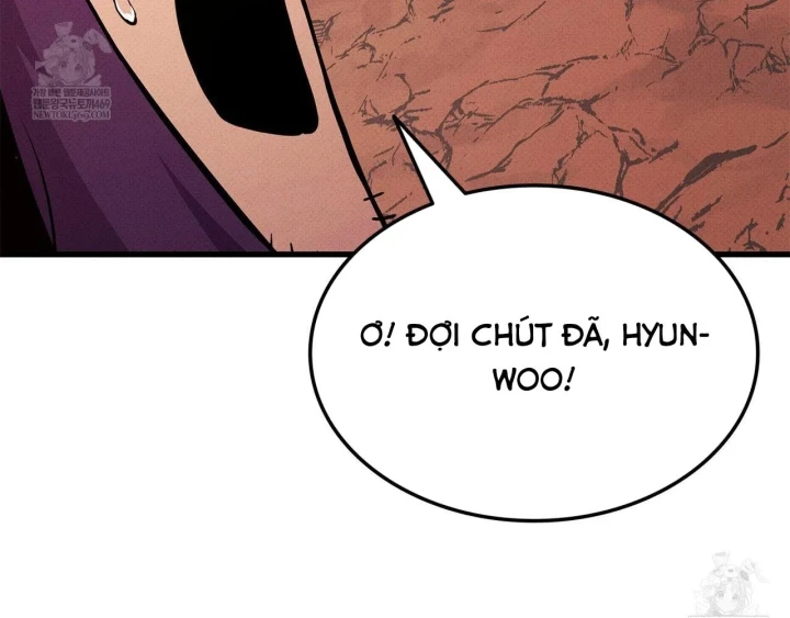 Huyền Thoại Game Thủ - Tái Xuất Chapter 232 - 240